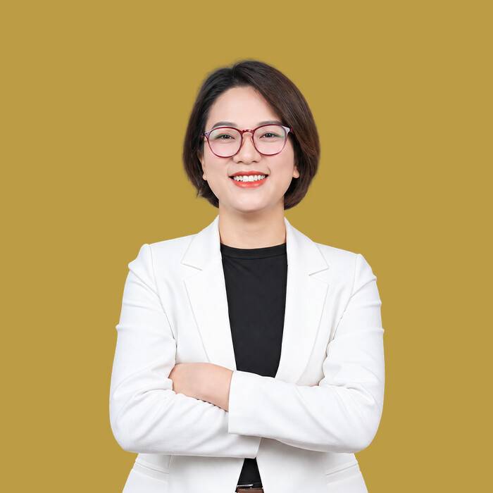 Chinh Tran